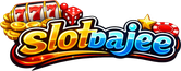 slotbajee logo